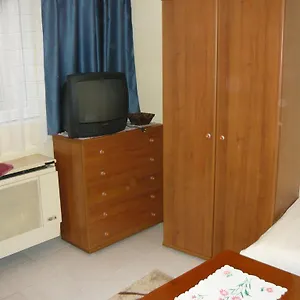 Apartman Galagonyás, Eger